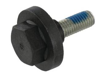 Śruba noża AK479186