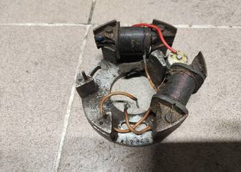 Zapłon głęboki wsk wfm