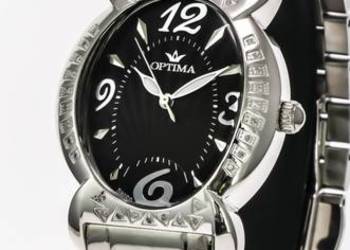 Zestaw zegarków nr 1