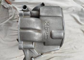 Cylinder Kawasaki kx 500
