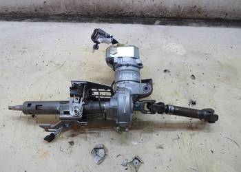 WSPOMAGANIE ELEKTRYCZNE AURIS II LIFT 1.6 D4D JG412-000020