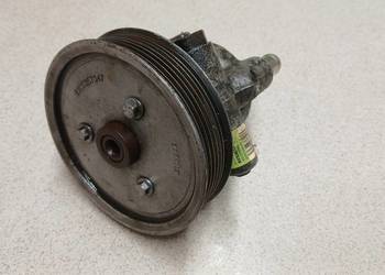 Pompa wspomagania Renault Espace 4