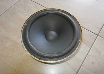 Głośnik GDN 20/30 8ohm Tonsil do regeneracji 1szt.