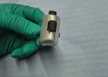 Przełącznik świateł WSK jawa junak komar