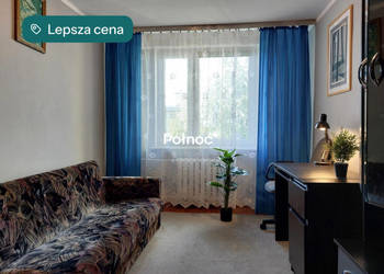 Duże mieszkanie 78 m2 w Białej Podlaskiej