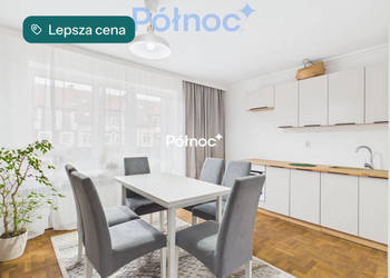 Ełk Wojska Polskiego 71 mieszkanie nad jeziorem