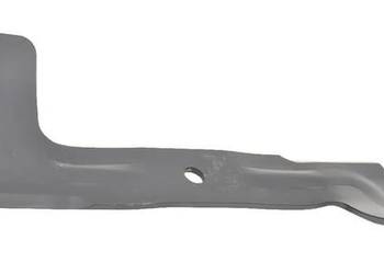 Nóż, L=422 mm otwór okrągły Ø 18.3 pasujący do Kubota Kramp FGP406456