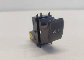 VW TIGUAN II ALLSPACE PRZYCISK KLAPY BAGAŻNIKA 3G0959831