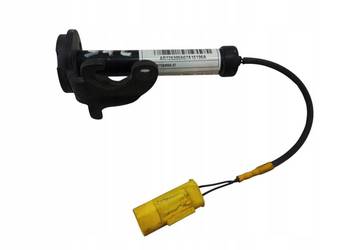 MODUŁ PIROTECHNICZNY MASKI NABÓJ PRAWY AR726305607  Bmw Seria 5 F07/10/11 0