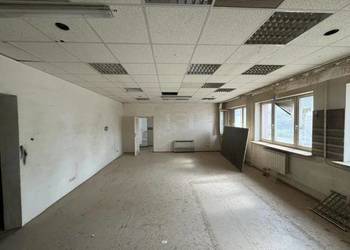 HALA MAGAZYNOWA  !!.