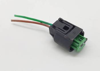 WTYCZKA KOSTKA  1 DUCATI DIAVEL