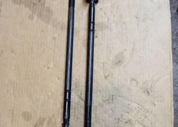 Drążek kierowniczy  2 szt. Opel Saab