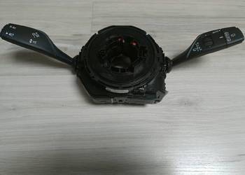 Kompletny przełącznik zespolony manetki do BMW Kompletny przełącznik zespolony manetki do BMW