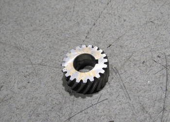 BETA 50 RR BETAMOTOR RR50 AM6 AM5 AM3 tryb zębatka napęd
