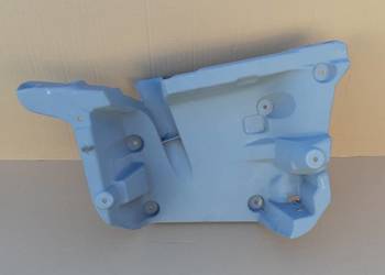 RENAULT GAMA T RANGE STOPNICA WNĘKA PRAWA 82244459
