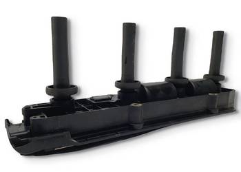 CEWKA ZAPŁONOWA Opel Vectra C 2.2 16V 1104070 delphi