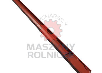 Listwa belka pogrubiana 0203961700 Fortschritt T-088