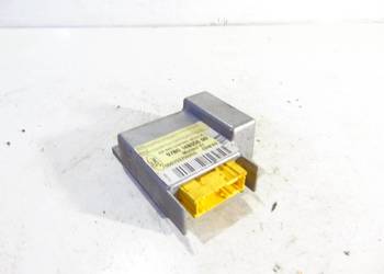 SENSOR AIR BAG AIRBAG FORD MONDEO MK2 97BG14B056DD
