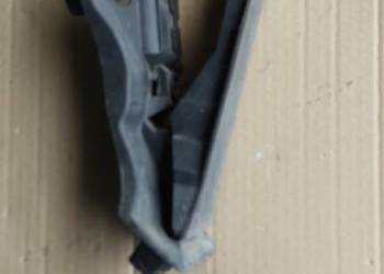 Potencjometr pedał gazu VW SEAT SKODA  1K1721503P