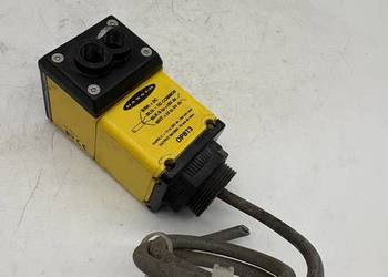 Banner OPBT3 Czujnik optyczny