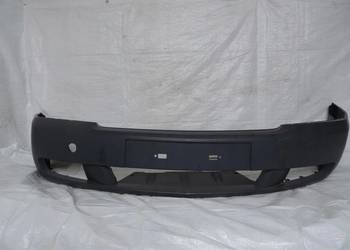 ZDERZAK PRZÓD OPEL VECTRA C SEDAN 02-05 9186106