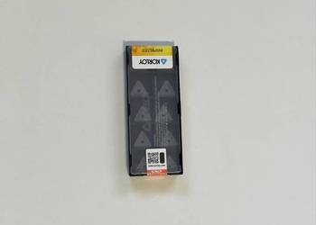 Płytki TPKN1603PDSR-SU PC3600 KORLOY