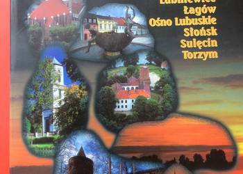 ( 18. ) SULĘCIN - Małe Ojczyzny ( 18. ) SULĘCIN - Małe Ojczyzny