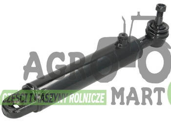 5189897, 5113130, 9929825, 5143022, 5140638, 5125260, 5107024, 5113093 SIŁO