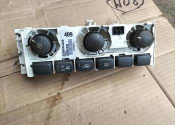 VOLVO S40 V40 PANEL NAWIEWU KLIMATYZACJI 30638409