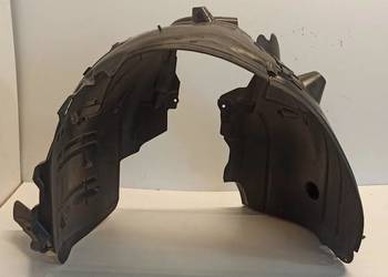 MERCEDES W205 NADKOLE LEWY PRZÓD A2056903301 A2056900330