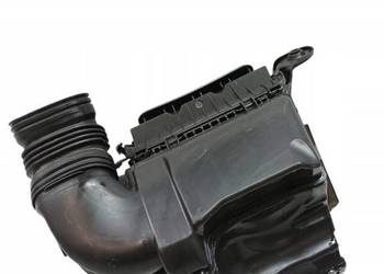 OBUDOWA FILTRA POWIETRZA 8201421455 165007121R 1.7 DCI Renault Talisman I