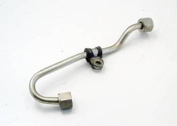 RURKA PALIWA 1.4 TSI GOLF 6 OCTAVIA EOS JETTA PASSAT B6 B7 TIGUAN TOLEDO