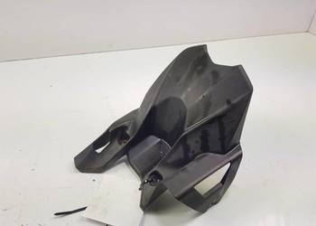 MOCOWANIE MOTOR KAWASAKI Z800 35023-0343