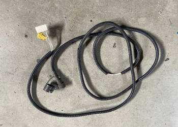 Kabel Ogranicznik Prędkośc Man 81259706008 VDO 408422/001/008