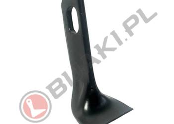 Nóż bijakowy IND-347 do kosiarek bijakowych Spearhead 7770787