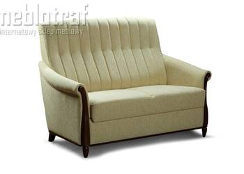 *Promocja Sofa 2os. MICHAEL(nierozkładana) na lata