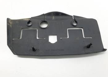 Guma Wypelnienie Oslona Yamaha Yxz 1000 R