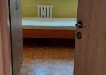 pokój do wynajęcia Ochota Room to let кімната для оренди