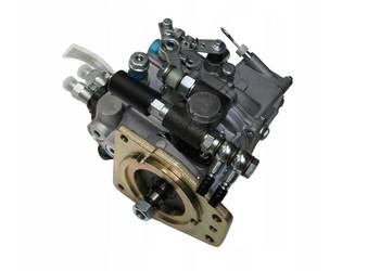 POMPA WTRYSKOWA P22-30M  T-25  531111004