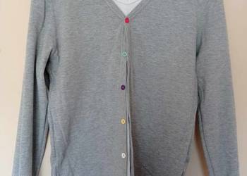 Bluzka marki Jack & Jones EST