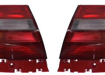 Audi A4 B5 96-98 Lampa tylna NOWA