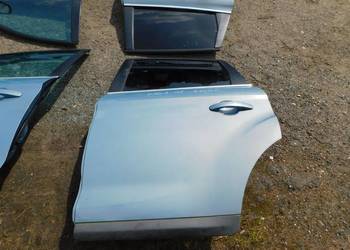 kuga MK1 FL drzwi kolor M8 nr A40127 WYSYŁKA