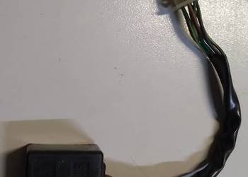 Przekaźnik Stopu Honda Shadow VT 500