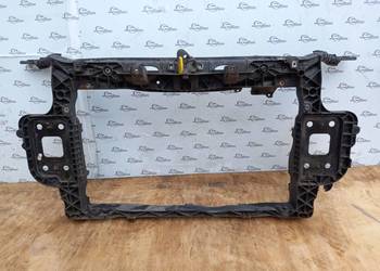 ALFA ROMEO MITO 09r pas przedni wzmocnienie