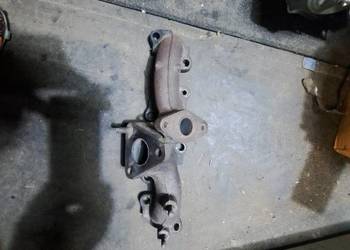 Kolektor wydechowy 03l253033 1.9tdi