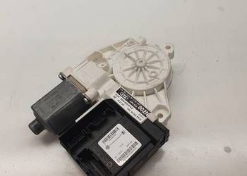 SILNICZEK SZYBY PRAWY AUDI A3 8P LIFT 8P0959802N