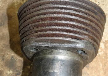 cylinder żeliwny Simson AWO T org. DDR