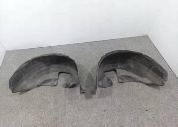 NADKOLE PRAWY LEWY TYŁ KPL Volvo V60 I (2010-  ) NADKOLE PRAWY LEWY TYŁ KPL Volvo V60 I (2010-  )