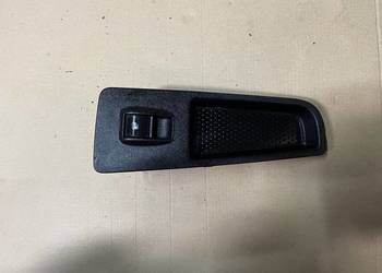 Panel przełącznik szyby prawy fiat grande Punto 3