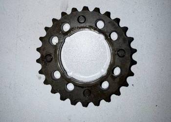 zębatka pompy oleju  Honda VFR 750 F rc36